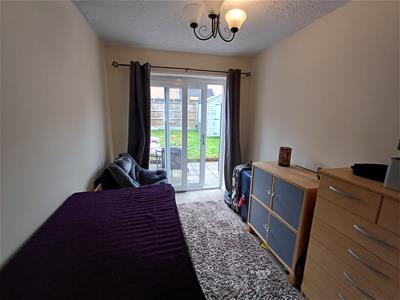 Picture 10